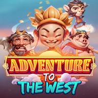 Ilustrasi layar permainan mobile SPIN89