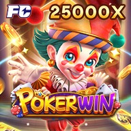 Ilustrasi promosi permainan mobile SPIN89