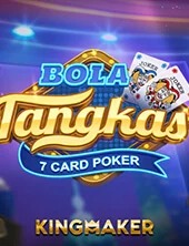 Ilustrasi akses akun dan promosi mobile SPIN89